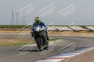 media/Sep-10-2023-Pacific Track Time (Sun) [[44210541ad]]/Group B/1220pm (Wheelie Bump)/